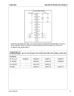 Preview for 77 page of Ingersoll-Rand Doosan HP675WCU-T3 Operation & Maintenance Manual