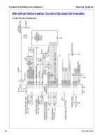 Preview for 86 page of Ingersoll-Rand Doosan HP675WCU-T3 Operation & Maintenance Manual