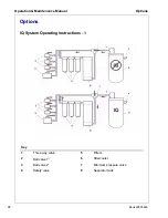 Preview for 94 page of Ingersoll-Rand Doosan HP675WCU-T3 Operation & Maintenance Manual