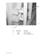 Preview for 44 page of Ingersoll-Rand Doosan XHP1070CMH-1800 Operation Maintenance & Parts Manual