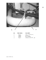 Preview for 45 page of Ingersoll-Rand Doosan XHP1070CMH-1800 Operation Maintenance & Parts Manual