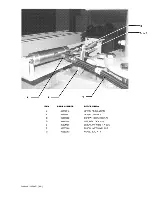 Preview for 48 page of Ingersoll-Rand Doosan XHP1070CMH-1800 Operation Maintenance & Parts Manual