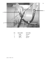 Preview for 50 page of Ingersoll-Rand Doosan XHP1070CMH-1800 Operation Maintenance & Parts Manual