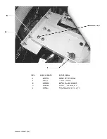 Preview for 51 page of Ingersoll-Rand Doosan XHP1070CMH-1800 Operation Maintenance & Parts Manual