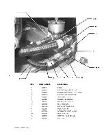 Preview for 59 page of Ingersoll-Rand Doosan XHP1070CMH-1800 Operation Maintenance & Parts Manual