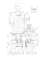 Preview for 65 page of Ingersoll-Rand Doosan XHP1070CMH-1800 Operation Maintenance & Parts Manual