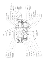 Preview for 66 page of Ingersoll-Rand Doosan XHP1070CMH-1800 Operation Maintenance & Parts Manual