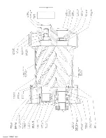 Preview for 67 page of Ingersoll-Rand Doosan XHP1070CMH-1800 Operation Maintenance & Parts Manual