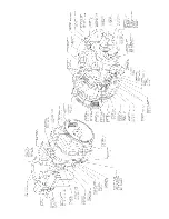 Preview for 68 page of Ingersoll-Rand Doosan XHP1070CMH-1800 Operation Maintenance & Parts Manual