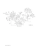 Preview for 69 page of Ingersoll-Rand Doosan XHP1070CMH-1800 Operation Maintenance & Parts Manual