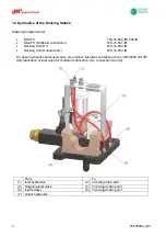 Предварительный просмотр 6 страницы Ingersoll-Rand DOSER Maintenance Manual