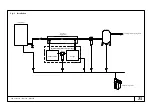 Preview for 8 page of Ingersoll-Rand DS100-H User Manual