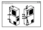 Preview for 9 page of Ingersoll-Rand DS100-H User Manual