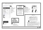 Preview for 10 page of Ingersoll-Rand DS100-H User Manual