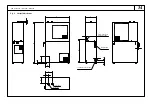 Preview for 11 page of Ingersoll-Rand DS100-H User Manual