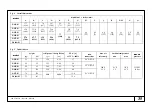 Preview for 12 page of Ingersoll-Rand DS100-H User Manual