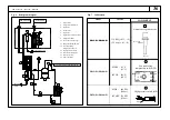 Preview for 13 page of Ingersoll-Rand DS100-H User Manual