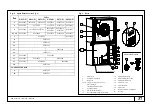 Preview for 14 page of Ingersoll-Rand DS100-H User Manual