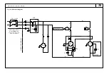 Preview for 15 page of Ingersoll-Rand DS100-H User Manual