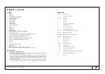 Preview for 16 page of Ingersoll-Rand DS100-H User Manual