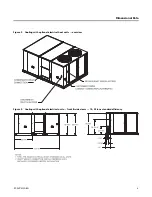 Preview for 9 page of Ingersoll-Rand EAC180-300AK Installation & Operation Manual