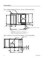 Preview for 10 page of Ingersoll-Rand EAC180-300AK Installation & Operation Manual