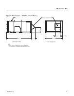 Preview for 13 page of Ingersoll-Rand EAC180-300AK Installation & Operation Manual