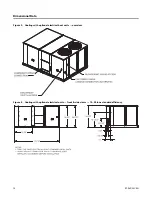 Preview for 10 page of Ingersoll-Rand EAC180A Installation, Operation And Maintenance Manual