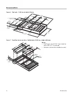 Preview for 12 page of Ingersoll-Rand EAC180A Installation, Operation And Maintenance Manual