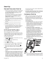 Preview for 23 page of Ingersoll-Rand EAC180A Installation, Operation And Maintenance Manual