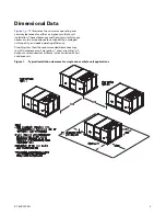 Preview for 9 page of Ingersoll-Rand EBC180-300 Installation, Operation And Maintenance Manual