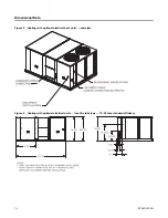 Preview for 10 page of Ingersoll-Rand EBC180-300 Installation, Operation And Maintenance Manual