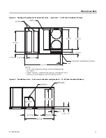 Preview for 11 page of Ingersoll-Rand EBC180-300 Installation, Operation And Maintenance Manual