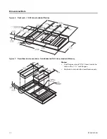 Preview for 12 page of Ingersoll-Rand EBC180-300 Installation, Operation And Maintenance Manual