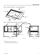 Preview for 13 page of Ingersoll-Rand EBC180-300 Installation, Operation And Maintenance Manual