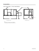 Preview for 14 page of Ingersoll-Rand EBC180-300 Installation, Operation And Maintenance Manual