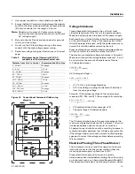 Preview for 19 page of Ingersoll-Rand EBC180-300 Installation, Operation And Maintenance Manual