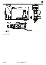 Предварительный просмотр 7 страницы Ingersoll-Rand ENL 10 Instructions For Installation And Operation Manual