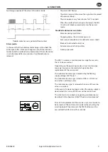 Предварительный просмотр 9 страницы Ingersoll-Rand ENL 10 Instructions For Installation And Operation Manual