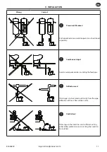 Предварительный просмотр 11 страницы Ingersoll-Rand ENL 10 Instructions For Installation And Operation Manual