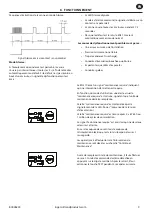 Предварительный просмотр 33 страницы Ingersoll-Rand ENL 10 Instructions For Installation And Operation Manual