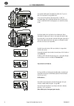 Предварительный просмотр 56 страницы Ingersoll-Rand ENL 10 Instructions For Installation And Operation Manual