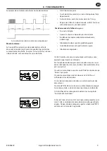 Предварительный просмотр 57 страницы Ingersoll-Rand ENL 10 Instructions For Installation And Operation Manual