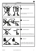 Предварительный просмотр 59 страницы Ingersoll-Rand ENL 10 Instructions For Installation And Operation Manual