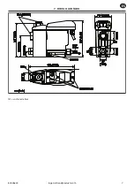 Предварительный просмотр 79 страницы Ingersoll-Rand ENL 10 Instructions For Installation And Operation Manual