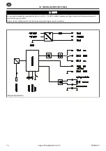 Предварительный просмотр 86 страницы Ingersoll-Rand ENL 10 Instructions For Installation And Operation Manual