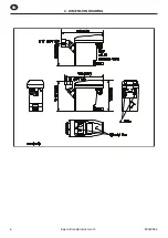 Preview for 6 page of Ingersoll-Rand ENL 2 Instructions For Installation And Operation Manual