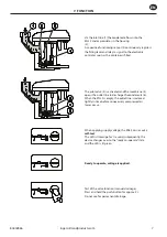 Preview for 7 page of Ingersoll-Rand ENL 2 Instructions For Installation And Operation Manual