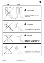 Preview for 9 page of Ingersoll-Rand ENL 2 Instructions For Installation And Operation Manual