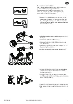 Preview for 13 page of Ingersoll-Rand ENL 2 Instructions For Installation And Operation Manual